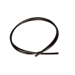 PNEUMATIC HOSE L1135MM MASSEY FERGUSON ORIGINAL