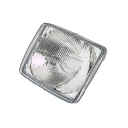 LAMPA PRZEDNIA FENDT
