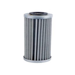 HYDRAULIC FILTER MASSEY FERGUSON, LANDINI
