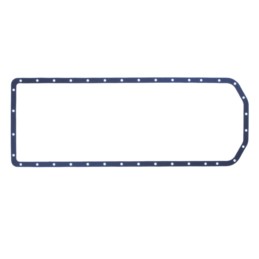 JOHN DEERE OIL PAN GASKET ORIGINAL