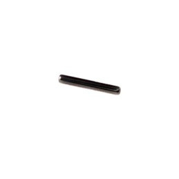 JOHN DEERE FINAL DRIVE NEEDLE ROLLER