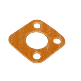 USZCZELKA POMPY HYDRAULICZNEJ MASSEY FERGUSON