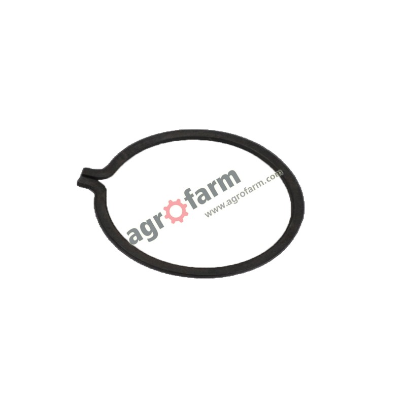 AXLE SHAFT LOCK RING FORD
