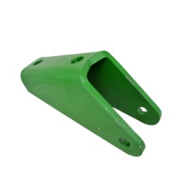 UCHWYT STABILIZATORA JOHN DEERE