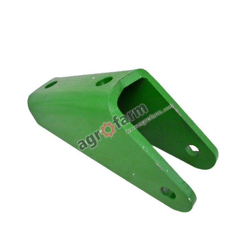 UCHWYT STABILIZATORA JOHN DEERE