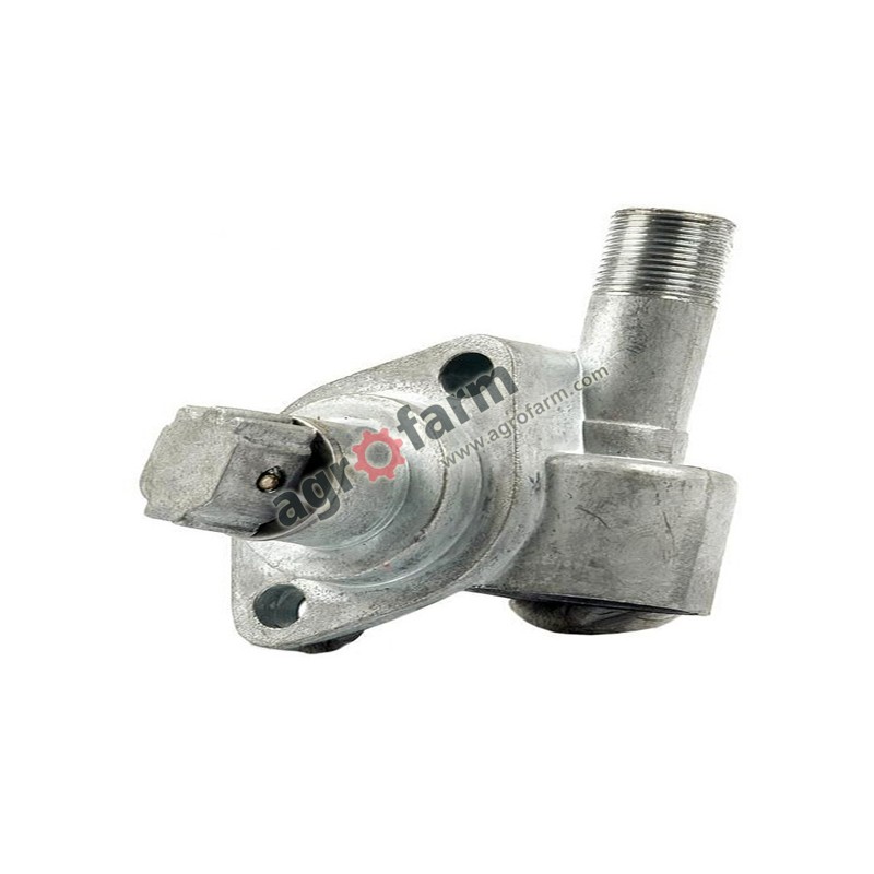 RIGHT ANGLE GEARBOX MOTOR SPEED WORM MASSEY F