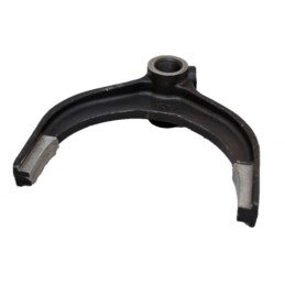 FORKS, Fork REVERSE MASSEY FERGUSON 3000 3600