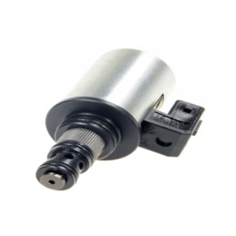 CLAAS MF SOLENOID VALVE