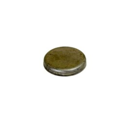 BLOCK CAP MF LANDINI 1''3/8 - 34.93 MM