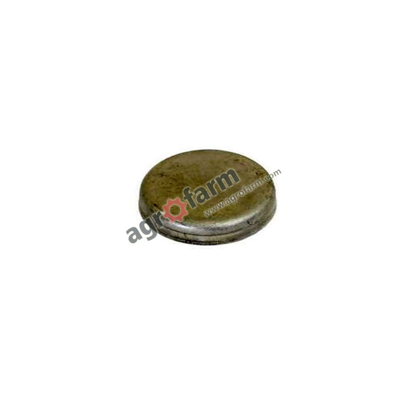 ZAŚLEPKA BLOKU MF LANDINI 1''3/8 - 34.93 MM