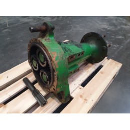 Final drive REAR RIGHT HD JOHN DEERE L110821