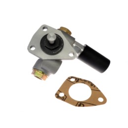 VALTRA MF FUEL PUMP