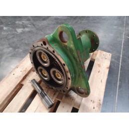 ZWOLNICA TYLNA LEWA JOHN DEERE L76941