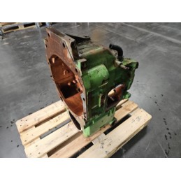 Housing JOHN DEERE