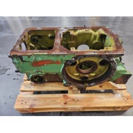 Housing JOHN DEERE REAR AXLE
