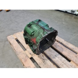 OBUDOWA SKRZYNI RE57465 JOHN DEERE 6100 6200 6300