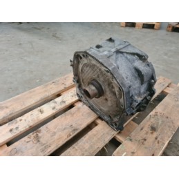 OBUDOWA SKRZYNI R222031 JOHN DEERE 5620 5720 6120