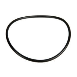 RWD O-RING 89 MM x 3.6 MM MF