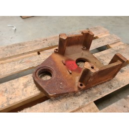 OBUDOWA PTO R128520 JOHN DEERE 6800 6900 7500