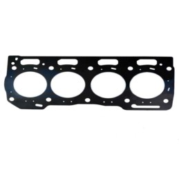 USZCZELKA GŁOWICY PERKINS 3681E074