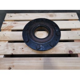 PIASTA FWD ZF 4472351449 CASE FORD JOHN DEERE