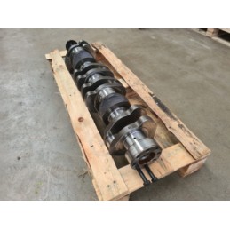 WAŁ KORBOWY V836855910