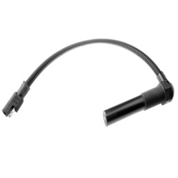 Sensor OF MASSEY FERGUSON REVOLUTIONS