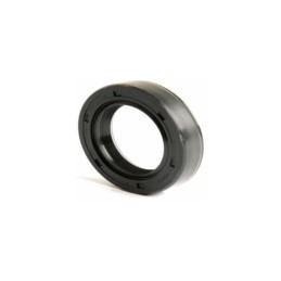 seal LONG DRIVESHAFT CNH