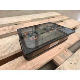 COUNTER MASSEY FERGUSON 8260 8250 8270 8280 8240