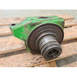 Swivel housing RH JOHN DEERE 2450 2650 2850 4472363070
