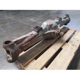OBUDOWA MOSTU FWD MASSEY FERGUSON 1427445