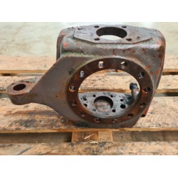 Swivel housing RH 4468462063 MASSEY FERGUSON 8280