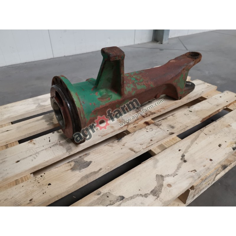 OBUDOWA MOSTU JOHN DEERE APL 345 4472453057
