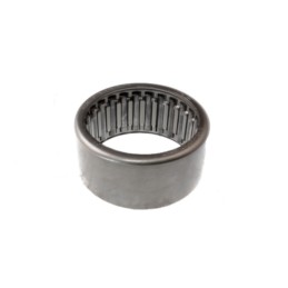 MF GEARBOX SHAFT bearing