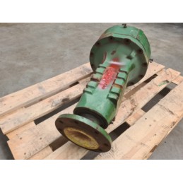 Final drive LH T28823 JOHN DEERE 2840 3030 3130