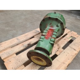 ZWOLNICA RH T28823 JOHN DEERE 2840 3030 3130