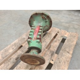 ZWOLNICA RH T26894 JOHN DEERE 1140 1630 2040