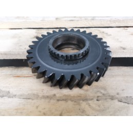 4TH GEAR GEAR GEAR MASSEY FERGUSON Z 31 3050 6120