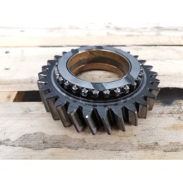 REVERSE GEAR Z 29 MASSEY FERGUSON 2620 2725