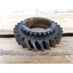 REVERSE GEAR Z 26 MASSEY FERGUSON 2620, 2720