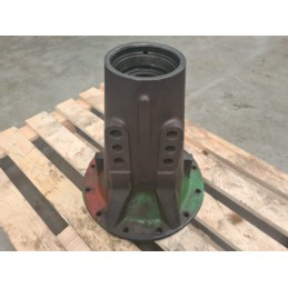 OBUDOWA ZWOLNICY R126430 JOHN DEERE 6800 6810