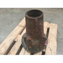 OBUDOWA ZWOLNICY R156481 JOHN DEERE 6930 7210 7420