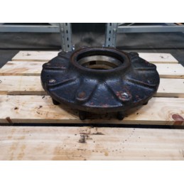 Hub CARRARO WHEELS 20.29 11364