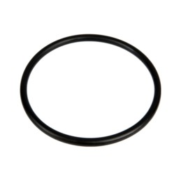 ORING SKRZYNI BIEGÓW MASSEY FERGUSON