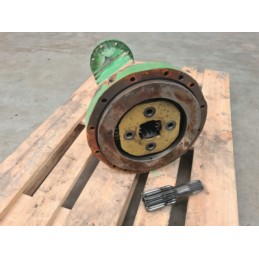 ZWOLNICA RH L42260 JOHN DEERE 2250 2355 2650