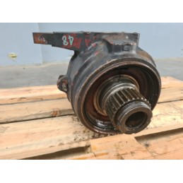 ZWROTNICA RH 3557945R1 LANDINI MCCORMICK
