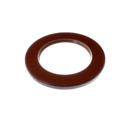 MF REAR FINAL DRIVE seal