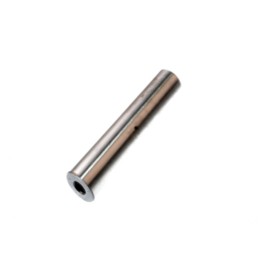 ACCELERATOR SATELLITE PIN MASSEY FERGUSON