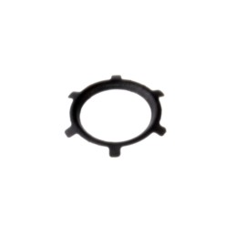 FENDT FRONT AXLE WASHER