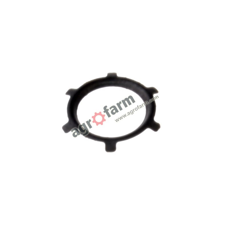 FENDT FRONT AXLE WASHER